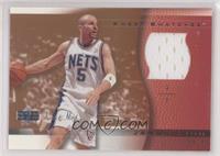 Jason Kidd