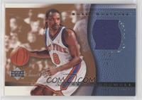 Latrell Sprewell [EX to NM]