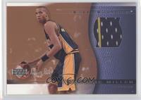 Reggie Miller