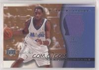 Tracy McGrady