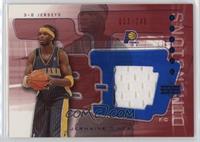 Jermaine O'Neal #/249