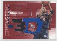 Kenyon Martin #/999