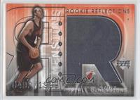 Jerome Beasley #/1,899