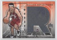 Jason Kapono #/1,899