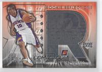 Leandro Barbosa #/1,899