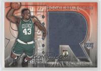 Kendrick Perkins #/1,899