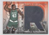 Kendrick Perkins #/1,899