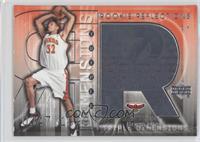 Boris Diaw #/1,899