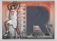 Boris Diaw #/1,899