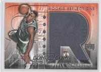 Marcus Banks #/1,899