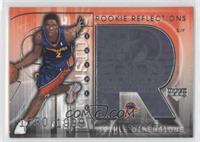 Mickael Pietrus #/1,899