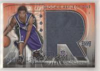 T.J. Ford #/1,899