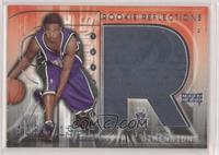 T.J. Ford #/1,899