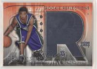 T.J. Ford #/1,899