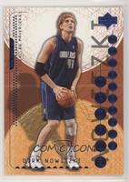 Dirk Nowitzki