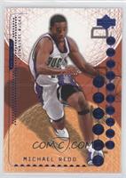 Michael Redd