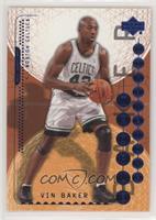 Vin Baker