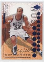 Richard Jefferson