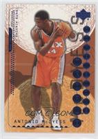 Antonio McDyess