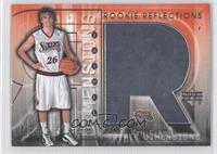 Kyle Korver #/1,899