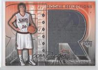 Kyle Korver #/1,899