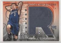 Steve Blake #/1,899