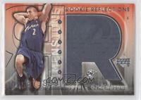 Steve Blake #856/1,899