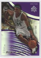 Paul Pierce #/300