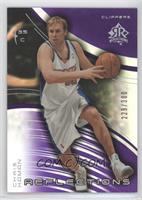 Chris Kaman #/300