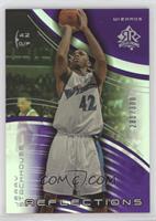 Jerry Stackhouse #/300