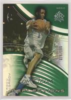 Tracy McGrady #/100