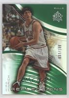 Kirk Hinrich #/100