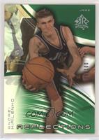 Andrei Kirilenko #/100