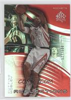 Cuttino Mobley [Noted] #/500