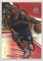 Kenyon Martin #/500