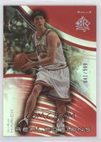 Kirk Hinrich #/500