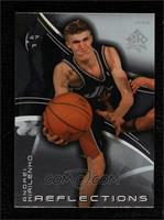 Andrei Kirilenko