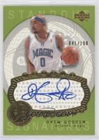 Drew Gooden #/100