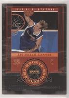 Chris Kaman #/1,999