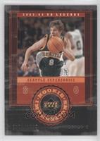 Luke Ridnour #/1,999