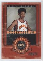 Josh Childress