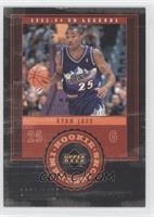 Mo Williams #/1,999