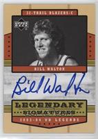 Bill Walton