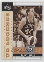 Danny Ainge