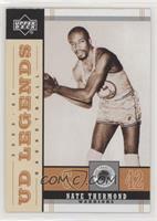 Nate Thurmond