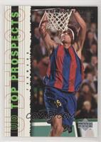 Anderson Varejao [EX to NM]