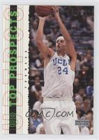 Jason Kapono