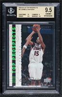 Carmelo Anthony [BGS 9.5 GEM MINT]