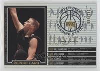 Chris Kaman #/250