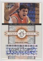 Darko Milicic